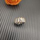 David Jewelry Ring