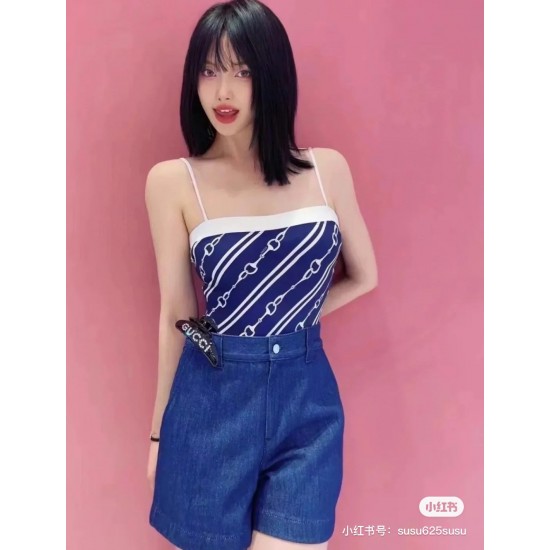 Gucci Swimsuit Gucci Swimsuit
