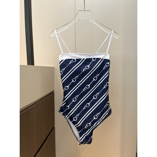 Gucci Swimsuit Gucci Swimsuit