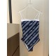 Gucci Swimsuit Gucci Swimsuit