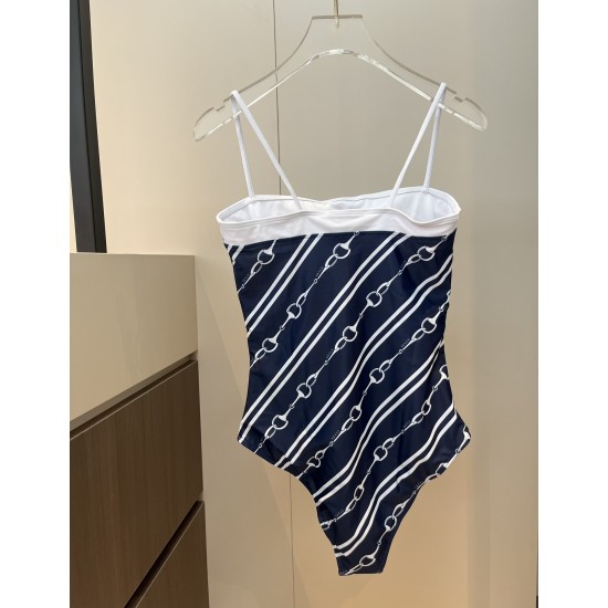 Gucci Swimsuit Gucci Swimsuit