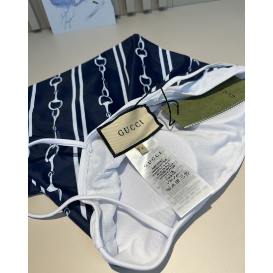 Gucci Swimsuit Gucci Swimsuit