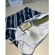 Gucci Swimsuit Gucci Swimsuit