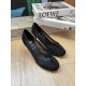 Margiela Shoes Top Quality