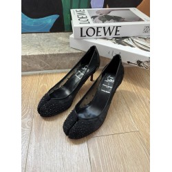 Margiela Shoes Top Quality