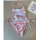 Dior Swimsuit Dior Swimsuit