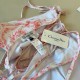 Dior Swimsuit Dior Swimsuit