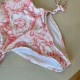 Dior Swimsuit Dior Swimsuit