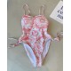 Dior Swimsuit Dior Swimsuit