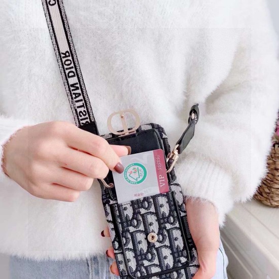 Dior Phone Case Dior Phone Case