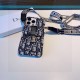 Dior Phone Case Dior Phone Case