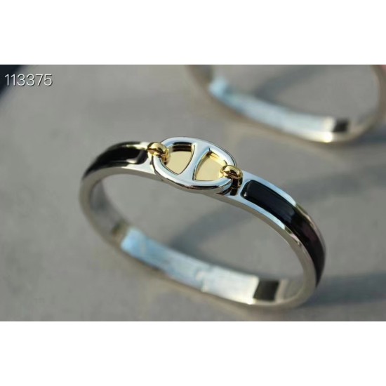 Hermes Jewelry High Quality Hermes Jewelry High Quality