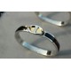 Hermes Jewelry High Quality Hermes Jewelry High Quality