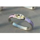 Hermes Jewelry High Quality Hermes Jewelry High Quality