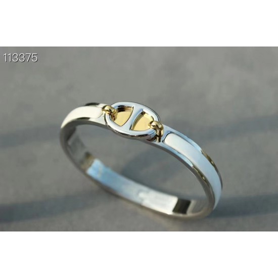 Hermes Jewelry High Quality Hermes Jewelry High Quality