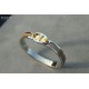 Hermes Jewelry High Quality Hermes Jewelry High Quality