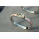 Hermes Jewelry High Quality Hermes Jewelry High Quality