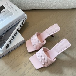 BV Shoes Top Quality