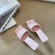 BV Shoes Top Quality BV Shoes Top Quality