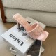 BV Shoes Top Quality BV Shoes Top Quality