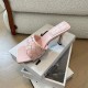 BV Shoes Top Quality BV Shoes Top Quality