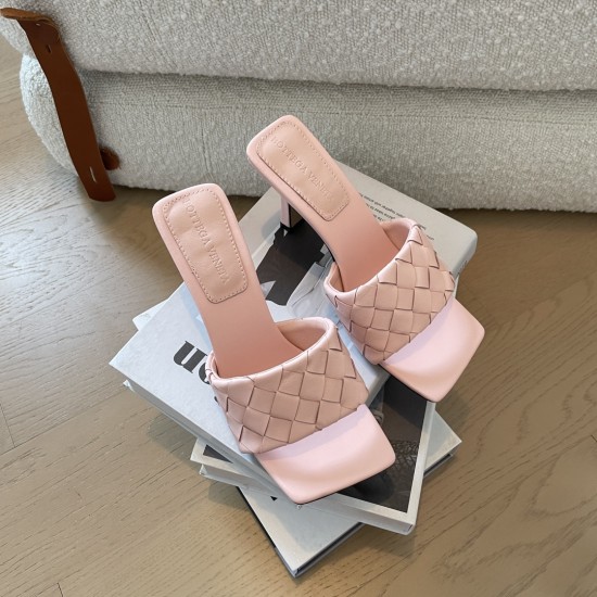 BV Shoes Top Quality BV Shoes Top Quality