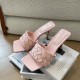 BV Shoes Top Quality BV Shoes Top Quality