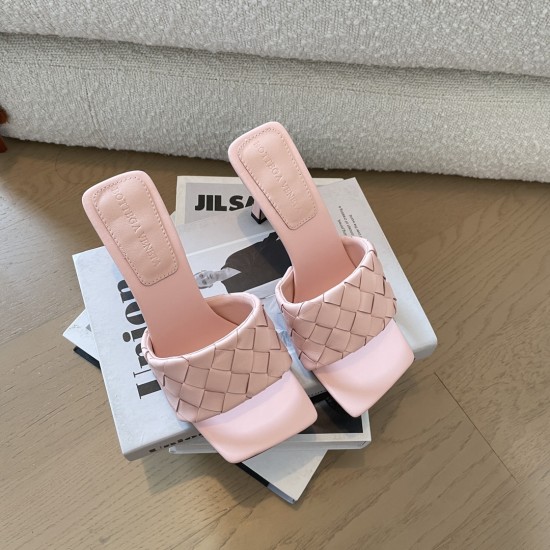 BV Shoes Top Quality BV Shoes Top Quality