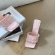 BV Shoes Top Quality BV Shoes Top Quality