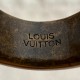 LV Jewelry Ring LV Jewelry Ring