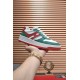 Hogan Shoes Top Quality
35-45 men and women same Hogan Shoes Top Quality
35-45 men and women same