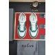 Hogan Shoes Top Quality
35-45 men and women same Hogan Shoes Top Quality
35-45 men and women same