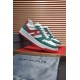 Hogan Shoes Top Quality
35-45 men and women same Hogan Shoes Top Quality
35-45 men and women same