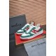 Hogan Shoes Top Quality
35-45 men and women same Hogan Shoes Top Quality
35-45 men and women same