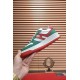 Hogan Shoes Top Quality
35-45 men and women same Hogan Shoes Top Quality
35-45 men and women same