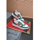 Hogan Shoes Top Quality
35-45 men and women same Hogan Shoes Top Quality
35-45 men and women same