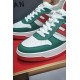 Hogan Shoes Top Quality
35-45 men and women same Hogan Shoes Top Quality
35-45 men and women same