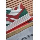 Hogan Shoes Top Quality
35-45 men and women same Hogan Shoes Top Quality
35-45 men and women same