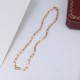 Cartier Jewelry Necklace Top Quality Cartier Jewelry Necklace Top Quality