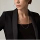 Cartier Jewelry Necklace Top Quality Cartier Jewelry Necklace Top Quality