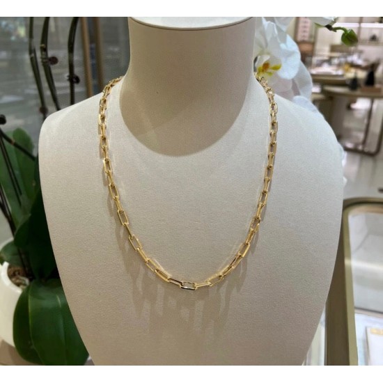 Cartier Jewelry Necklace Top Quality Cartier Jewelry Necklace Top Quality