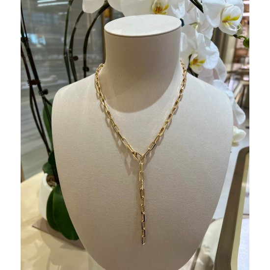 Cartier Jewelry Necklace Top Quality Cartier Jewelry Necklace Top Quality