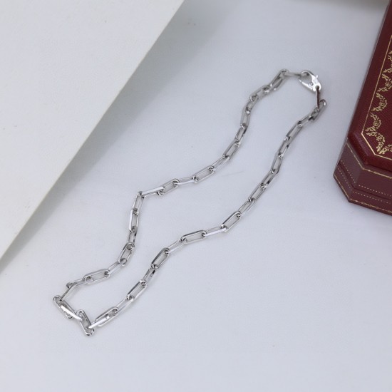 Cartier Jewelry Necklace Top Quality Cartier Jewelry Necklace Top Quality