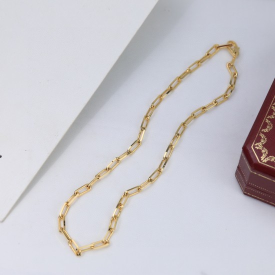 Cartier Jewelry Necklace Top Quality Cartier Jewelry Necklace Top Quality