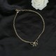 Chanel Jewelry Necklace Chanel Jewelry Necklace
