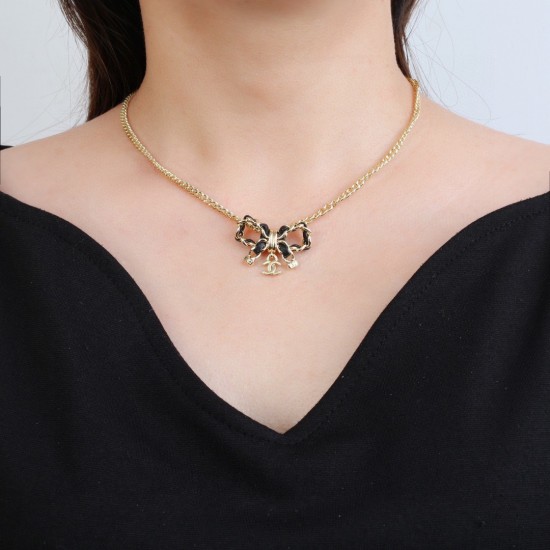 Chanel Jewelry Necklace Chanel Jewelry Necklace