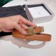 Celine Belts
 Top Quality