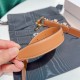 Celine Belts
 Top Quality