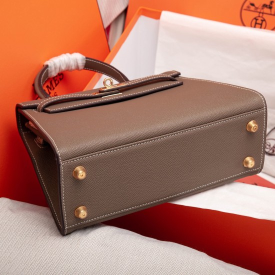 Hermes Bags High Quality
Large size 28:22:10 cm

Small size 25: 17: 7cm