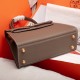 Hermes Bags High Quality
Large size 28:22:10 cm

Small size 25: 17: 7cm